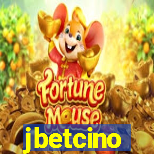 jbetcino