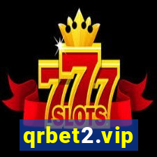 qrbet2.vip