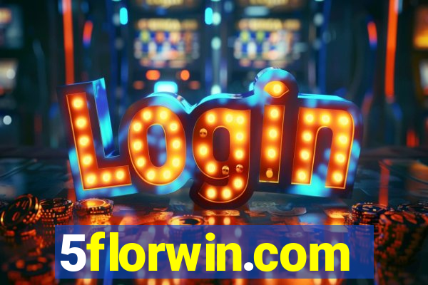 5florwin.com