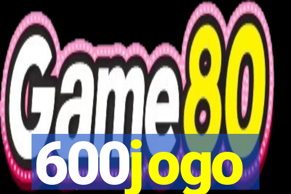 600jogo