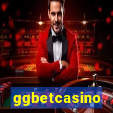 ggbetcasino