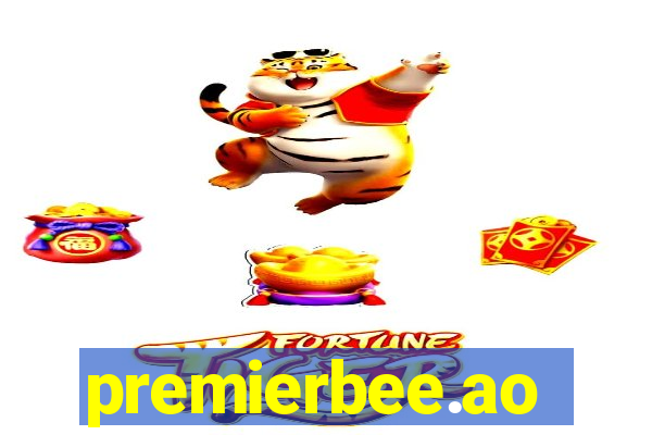 premierbee.ao