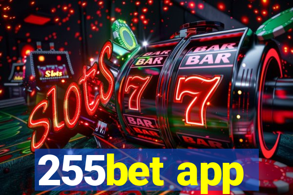 255bet app