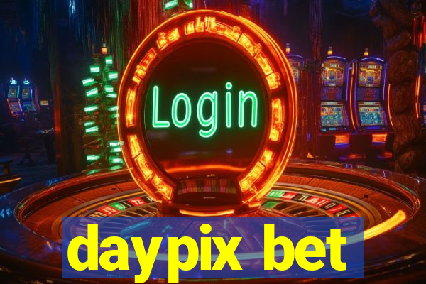 daypix bet