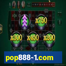 pop888-1.com