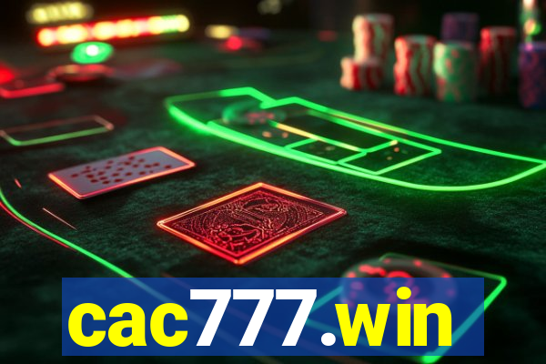 cac777.win