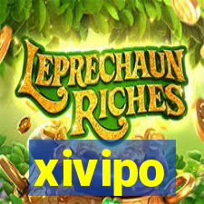 xivipo