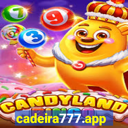 cadeira777.app