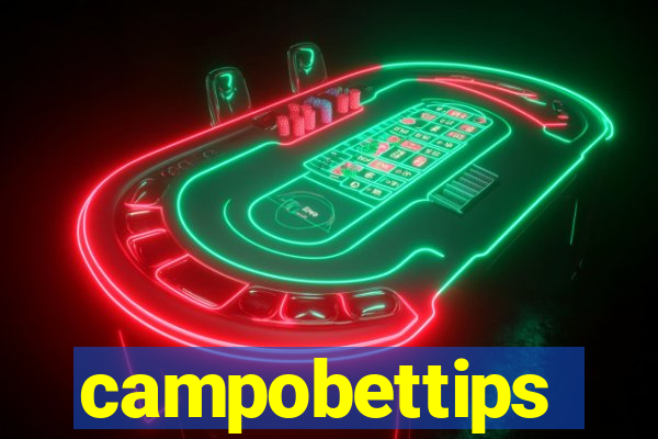 campobettips