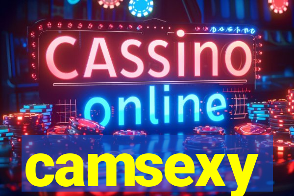 camsexy