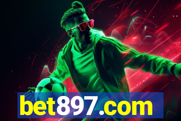 bet897.com