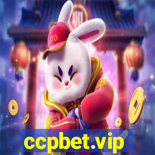 ccpbet.vip