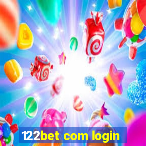 122bet com login