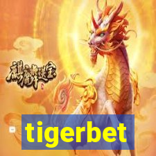 tigerbet