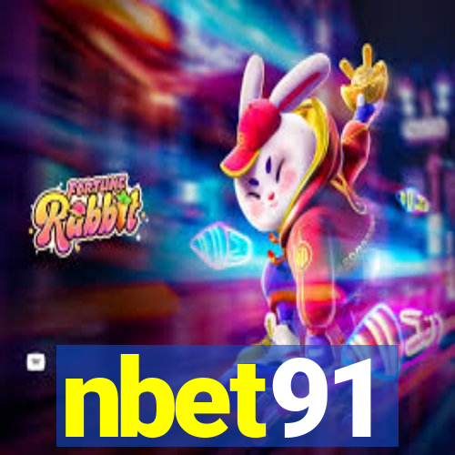 nbet91