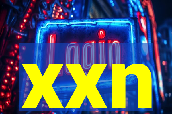 xxn