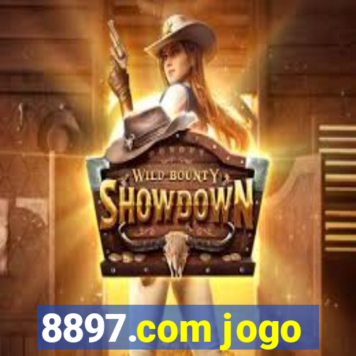 8897.com jogo