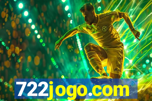 722jogo.com