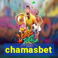 chamasbet