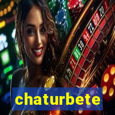 chaturbete