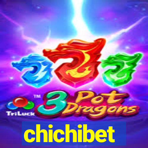 chichibet