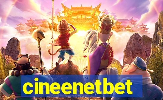 cineenetbet