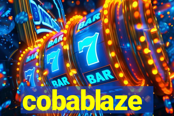 cobablaze