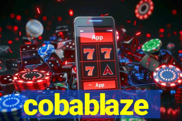 cobablaze