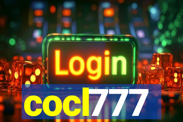 cocl777