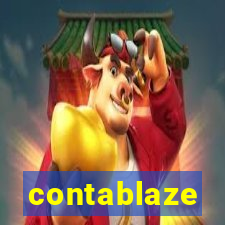 contablaze