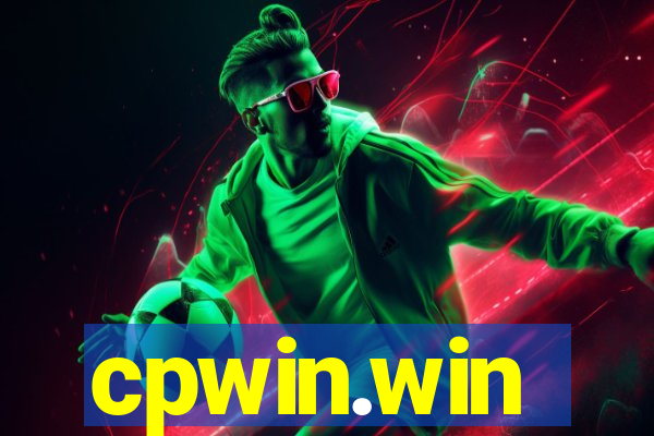 cpwin.win