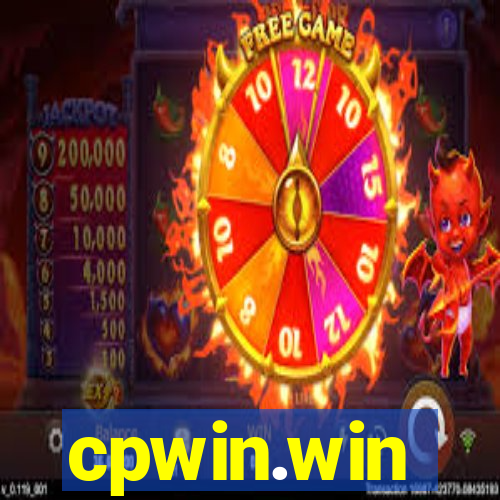 cpwin.win