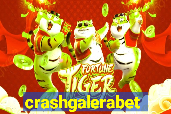 crashgalerabet