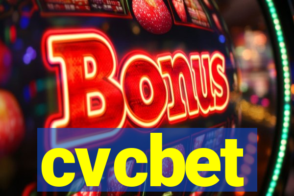 cvcbet