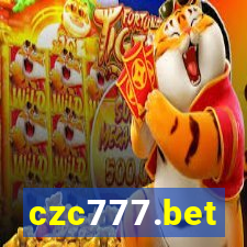 czc777.bet