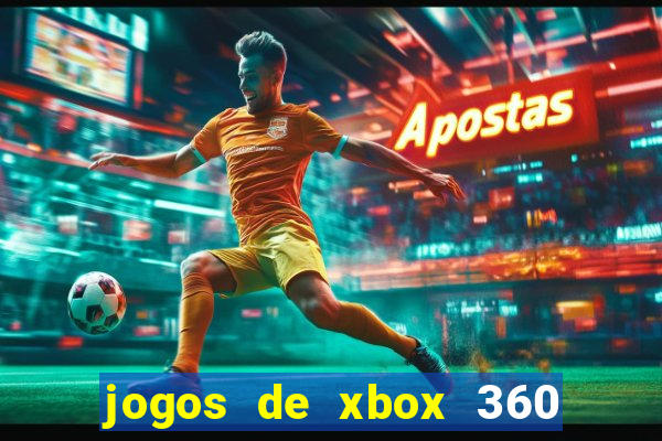 jogos de xbox 360 lt 3.0 download