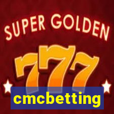 cmcbetting