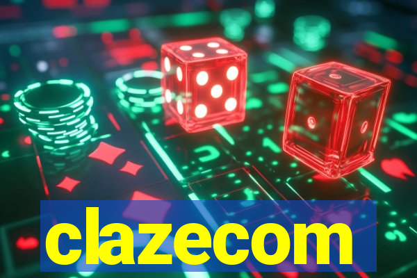 clazecom