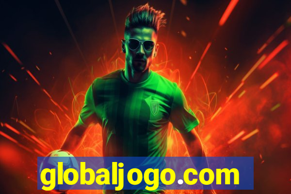 globaljogo.com