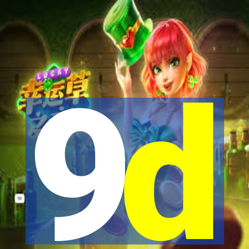 9d