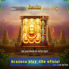 brazuca play site oficial