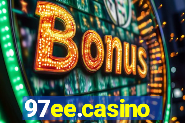 97ee.casino