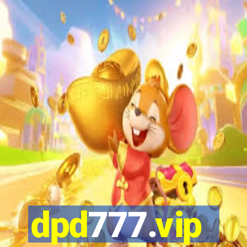 dpd777.vip