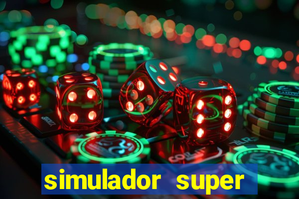 simulador super sete somatematica