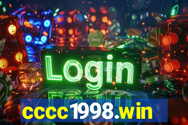 cccc1998.win