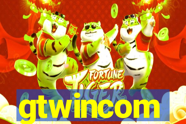 gtwincom