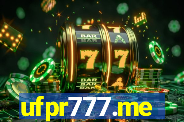 ufpr777.me