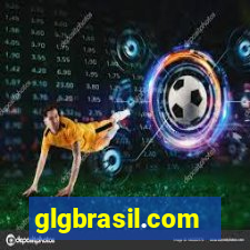 glgbrasil.com