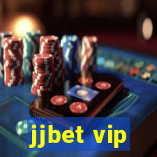 jjbet vip