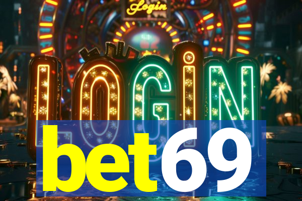 bet69